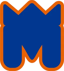 monarca logo