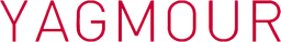 yagmour logo