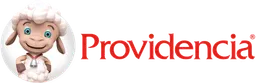 providencia logo