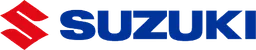 szuki logo