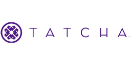 tatcha logo