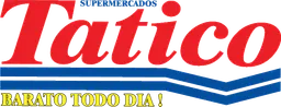 tatico logo
