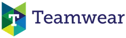 teamwear logo