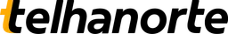 telhanorte logo