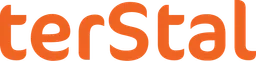 terstal logo