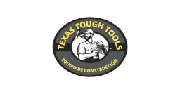 texas tough tools logo