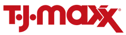 t.j.maxx logo