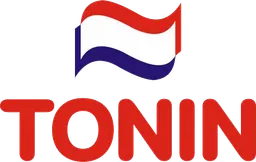 tonin logo