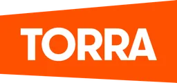 torra logo