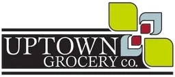 UPTOWN GROCERY CO