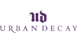 urban decay logo