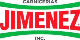 carnicerias jimenez logo