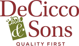 decicco & sons logo