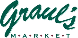 graul´s market logo