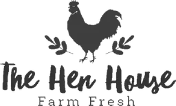 hen house logo