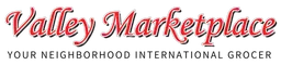 valley marketplace logo