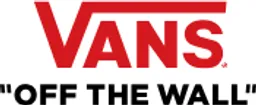 vans malaysia logo