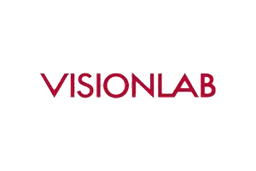 visionlab logo