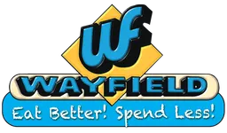 wayfield logo