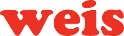 weis logo