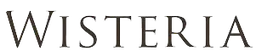wisteria logo