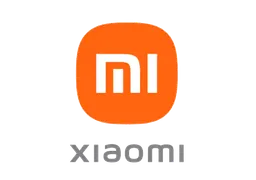 xiaomi logo