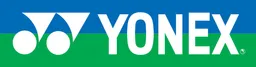 yonex logo