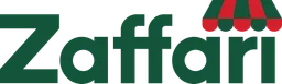 záffari logo
