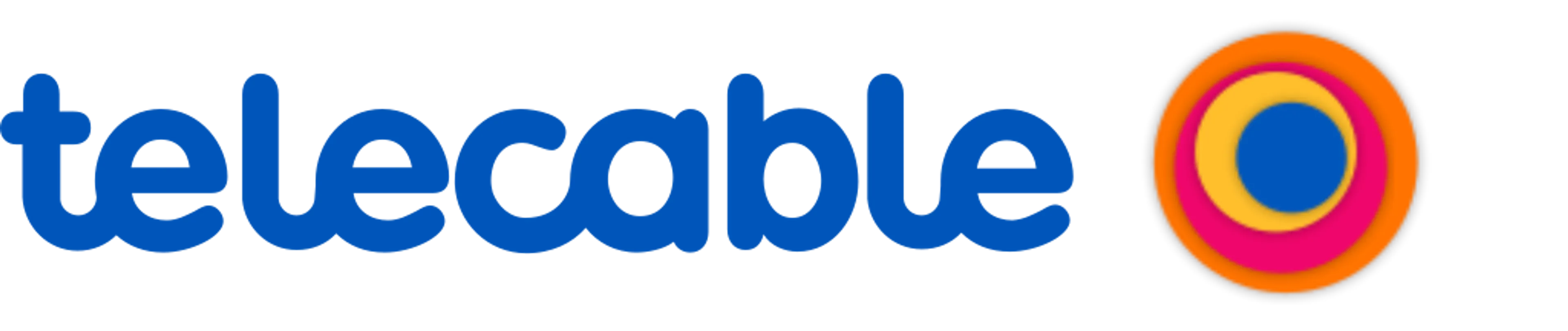 TELECABLE logo