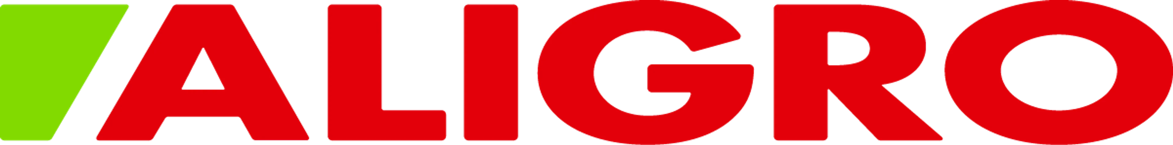 ALIGRO logo