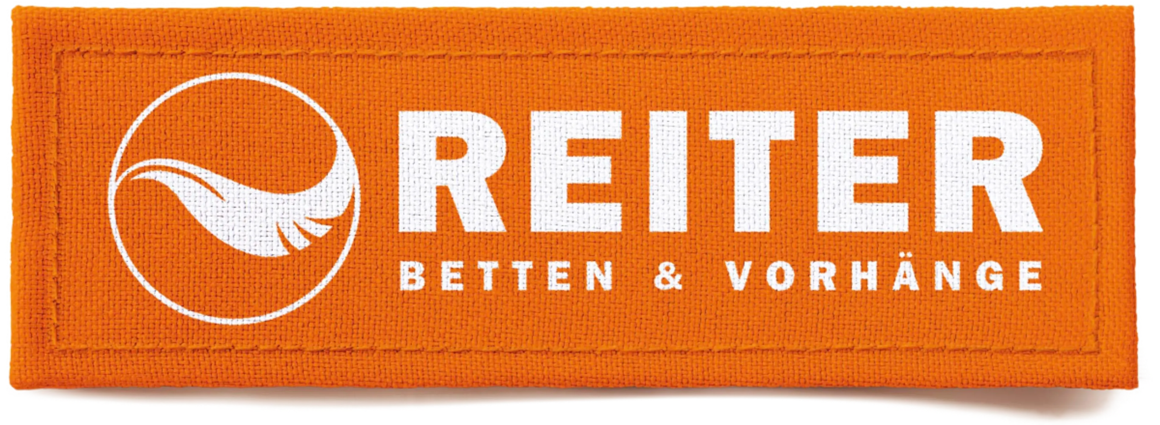 BETTEN RITER logo