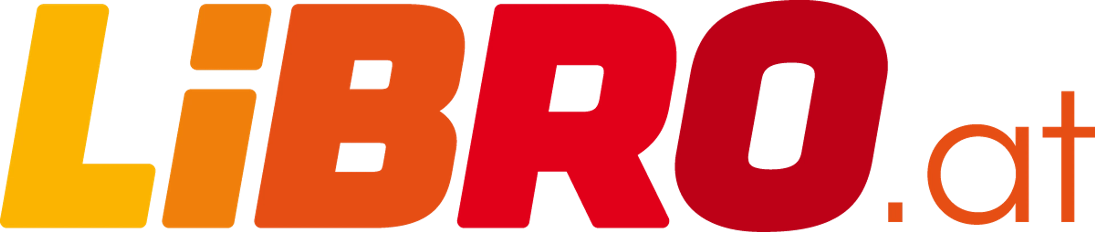LIBRO logo