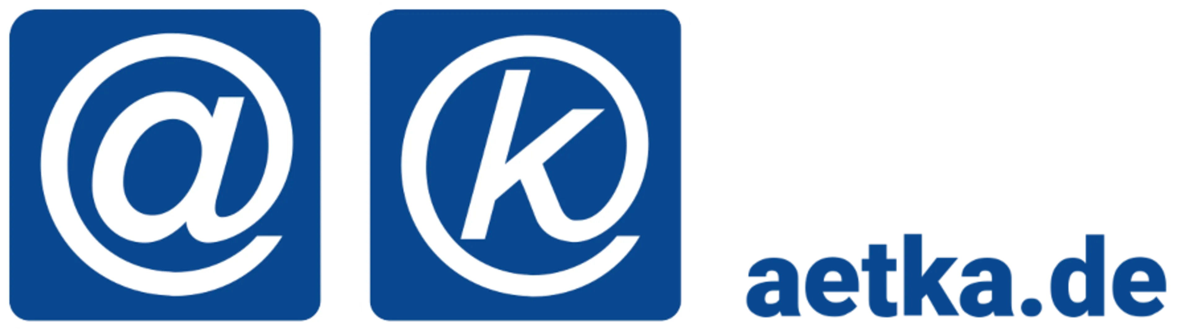 AETKA logo