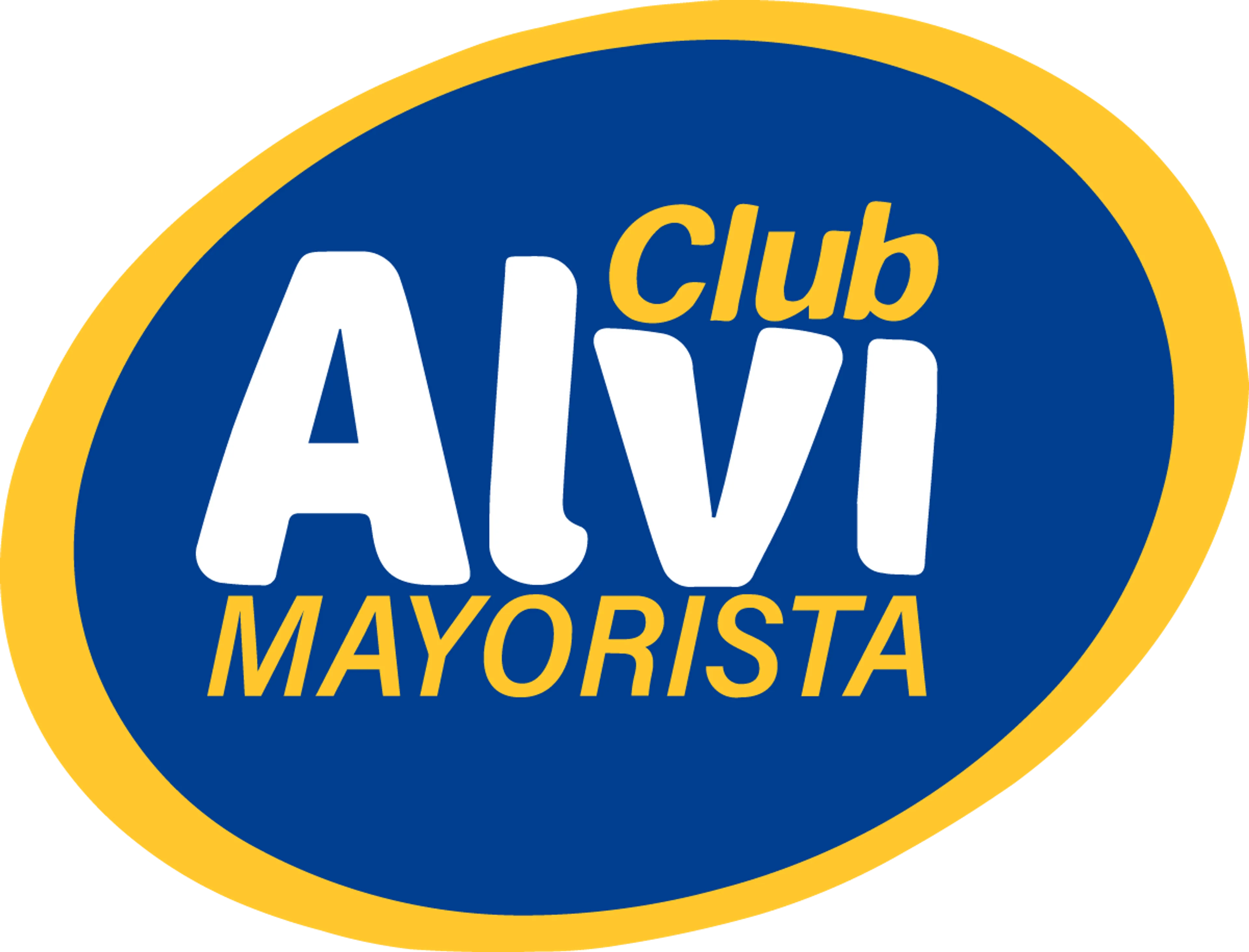 ALVI logo