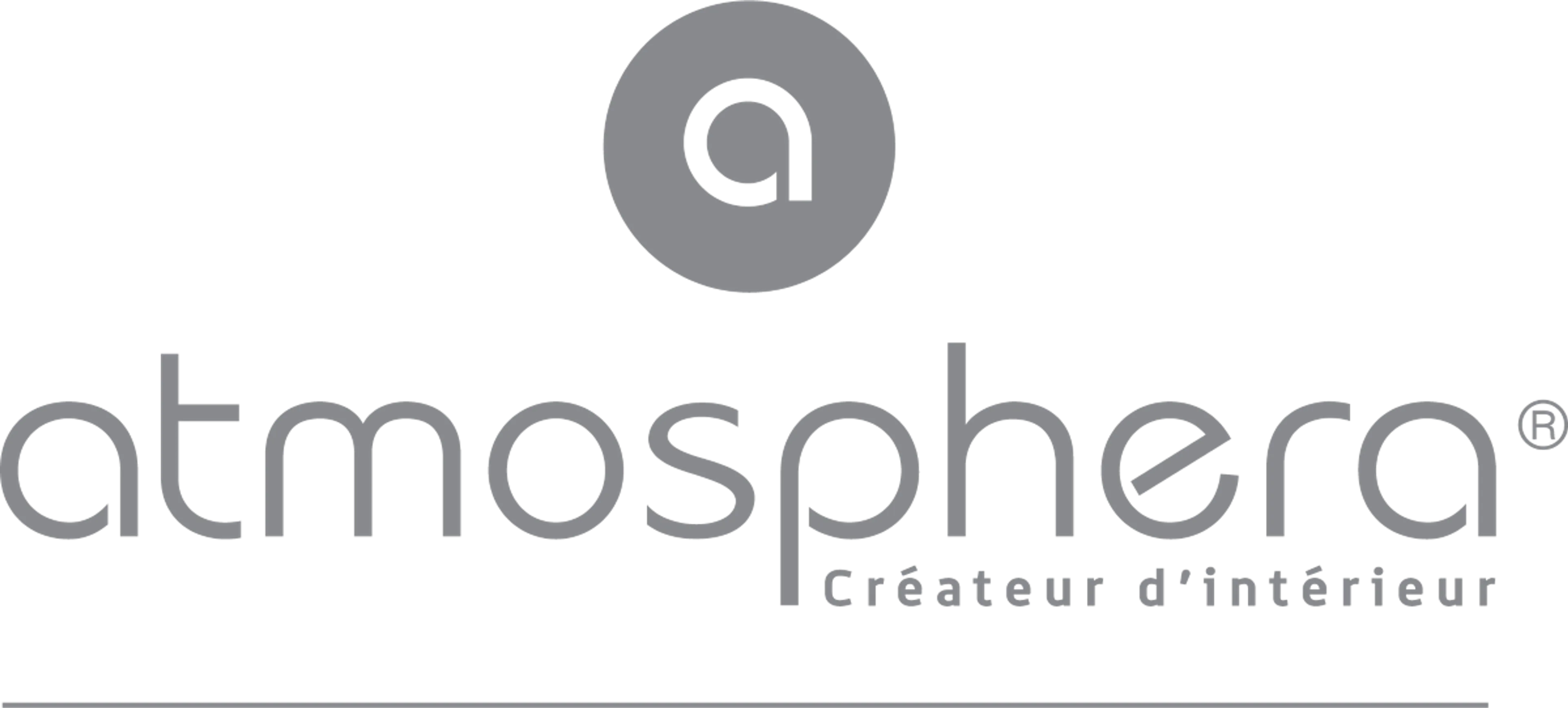 ATMOSPHERA logo