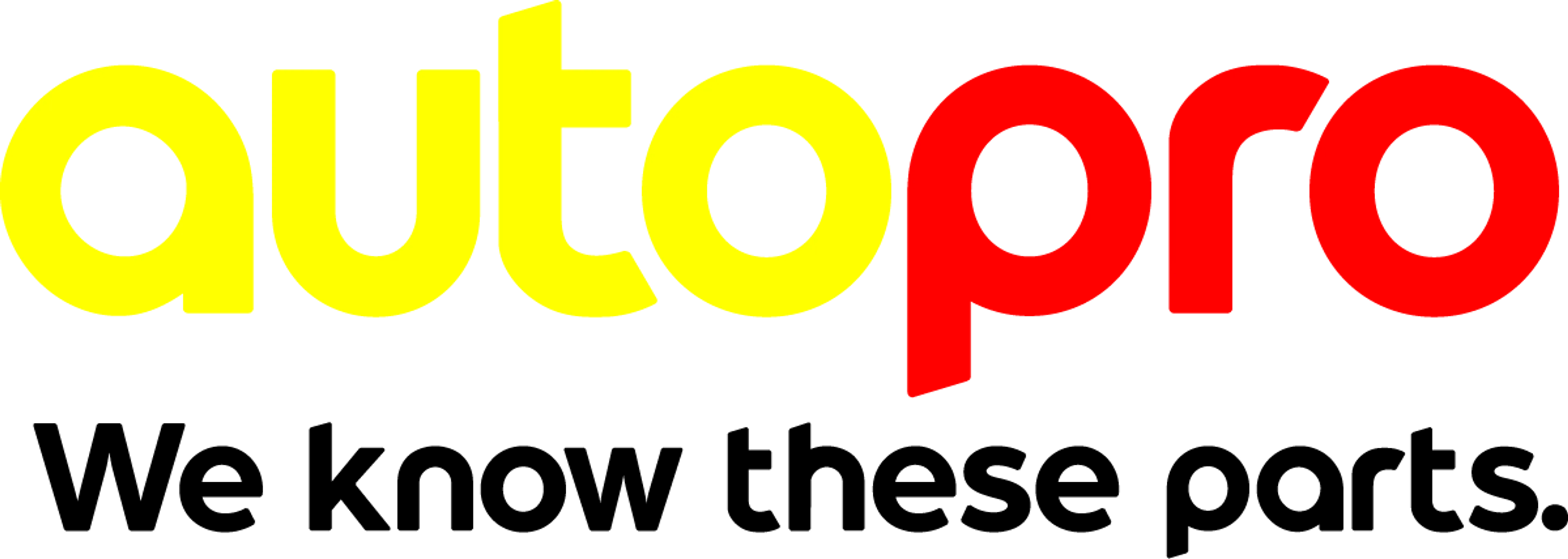 AUTOPRO logo