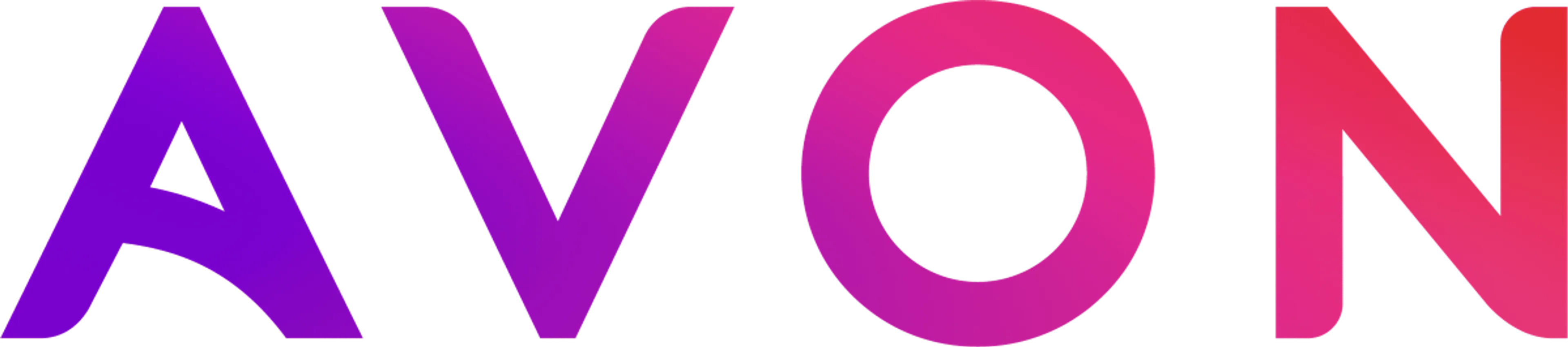 AVON  logo