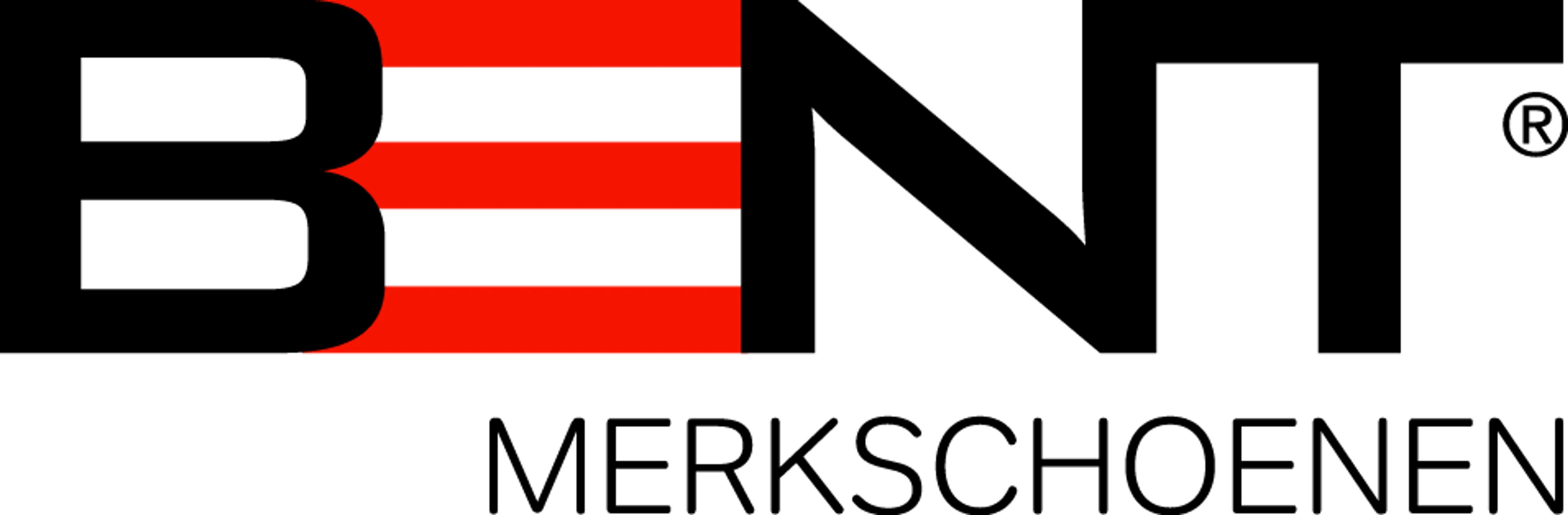 BENT logo