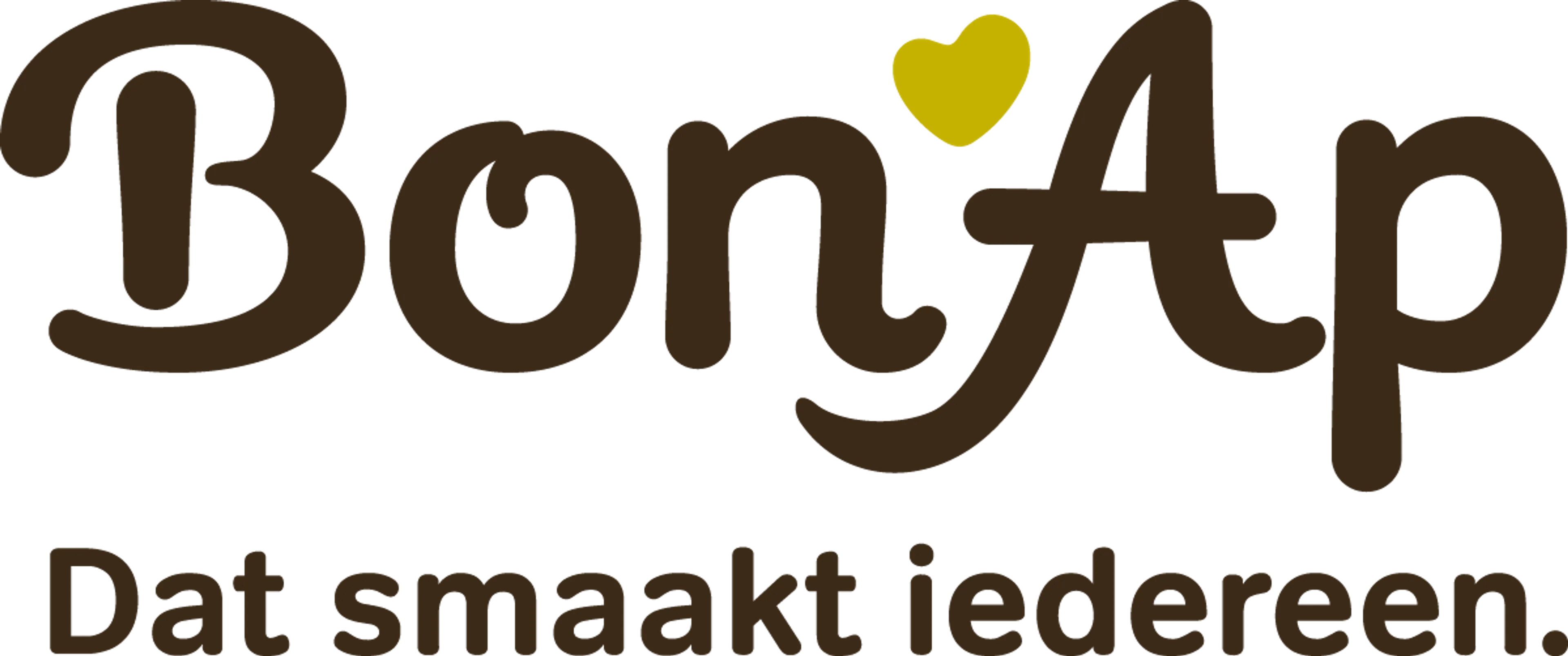 BON AP logo