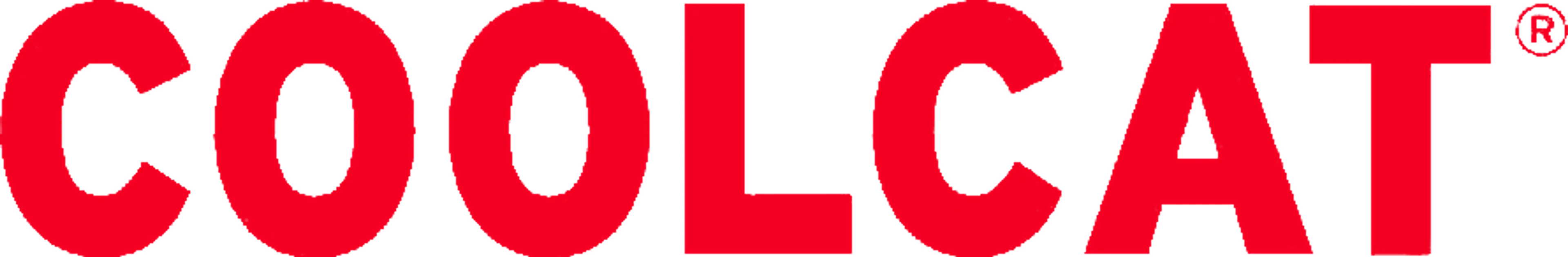 COOLCAT logo