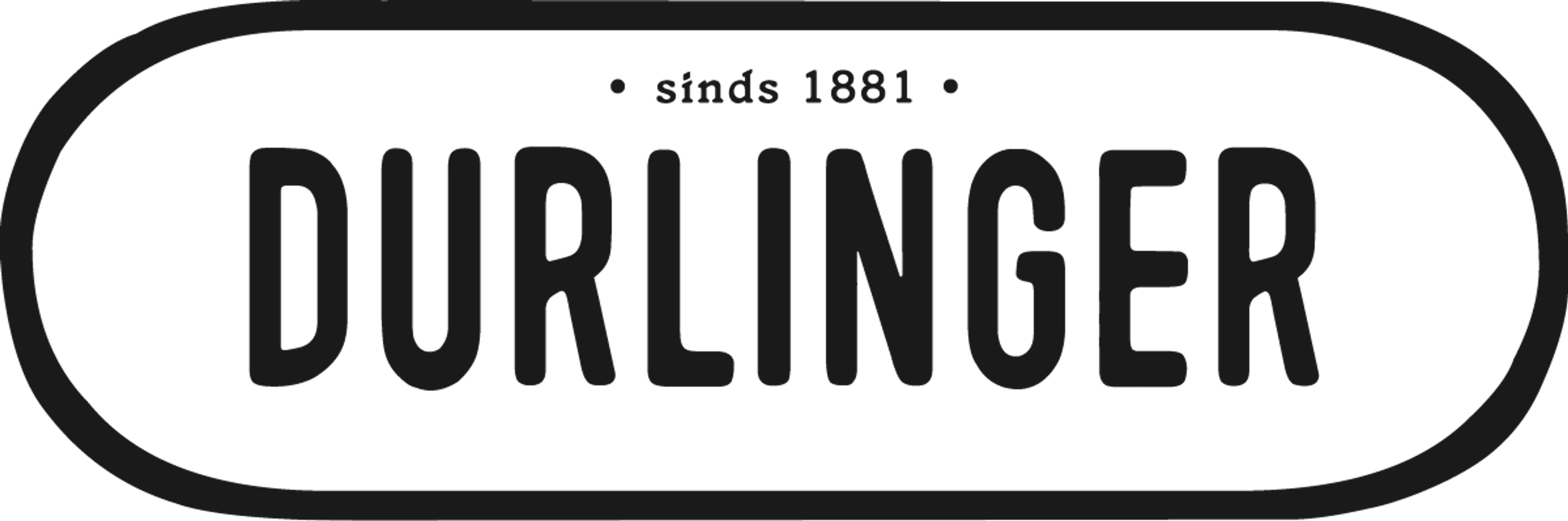 DURLINGER SCHOENEN logo