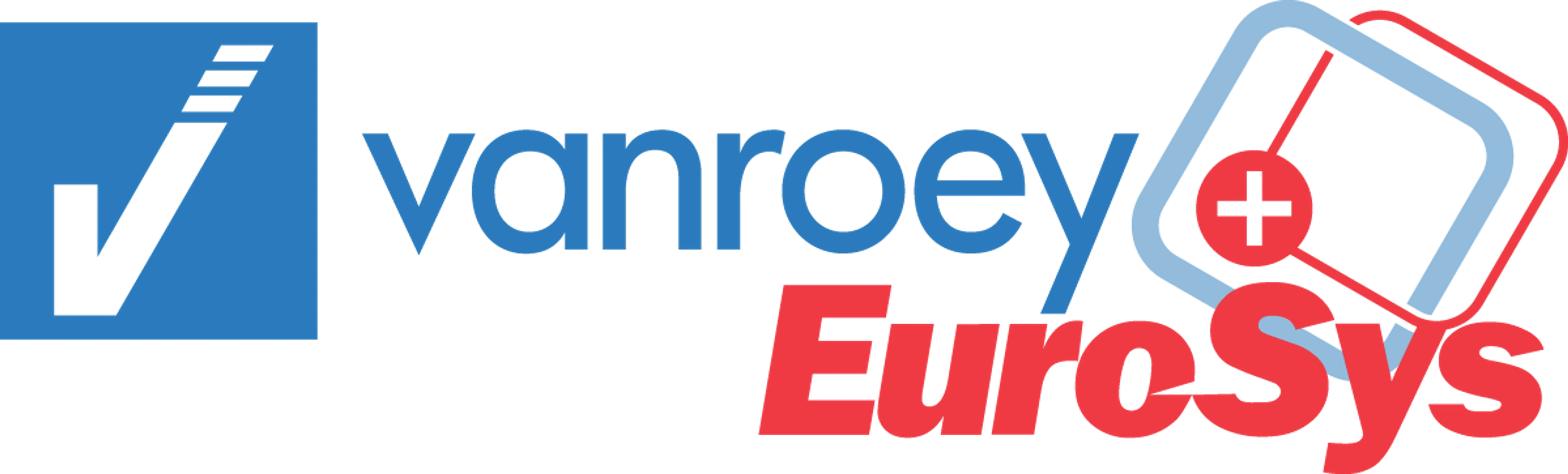EUROSYS logo