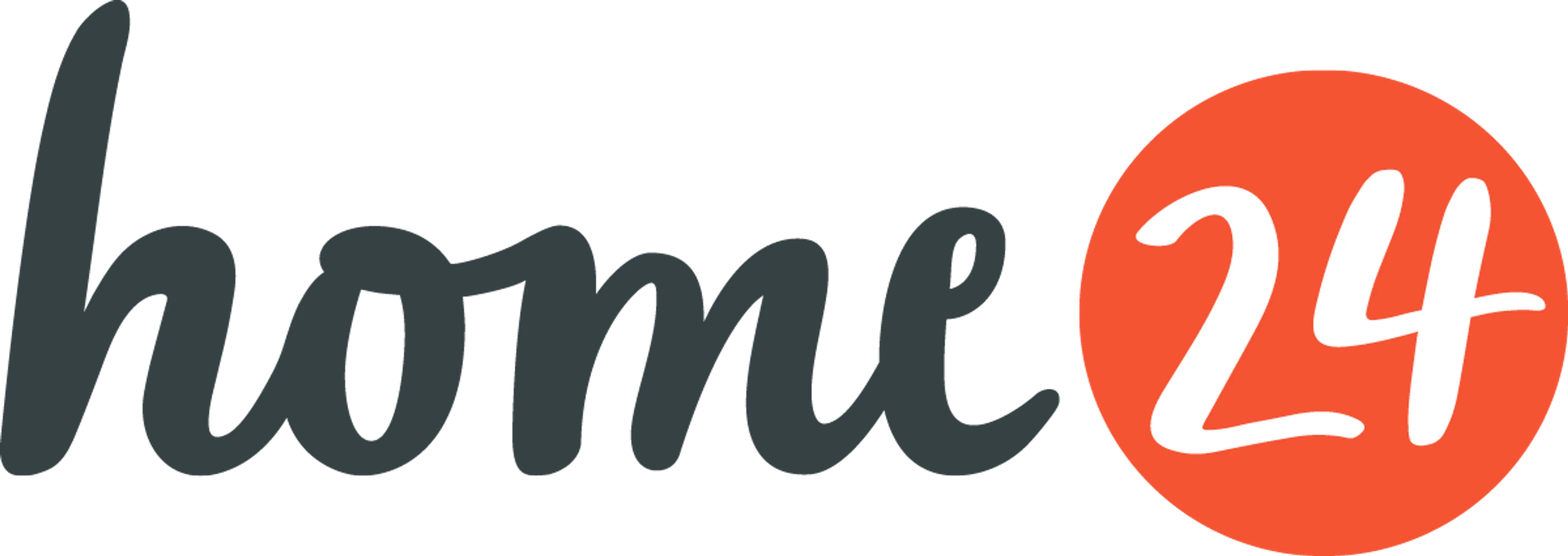 HOME24 logo