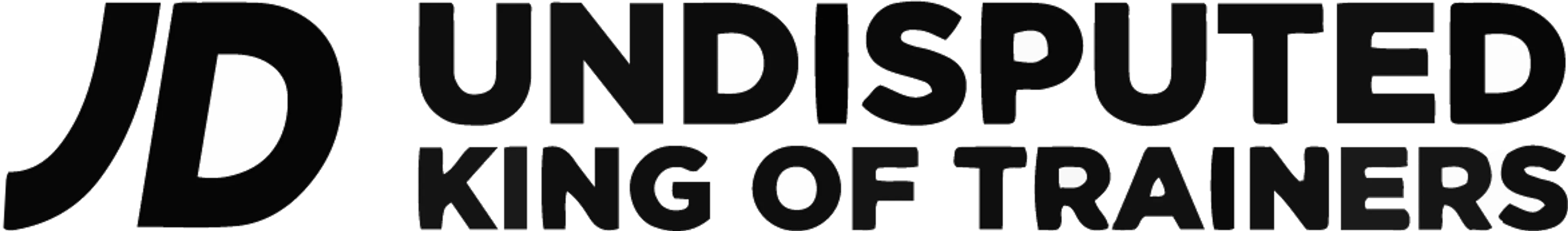 JD SPORTS logo