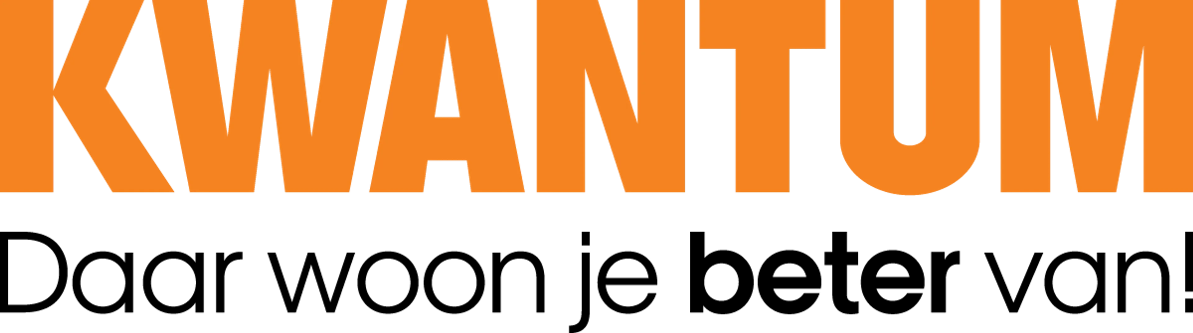 KWANTUM logo