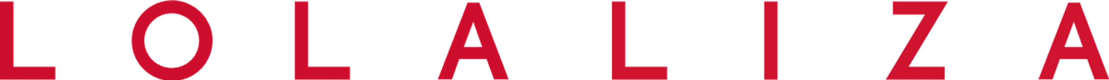 LOLALIZA logo