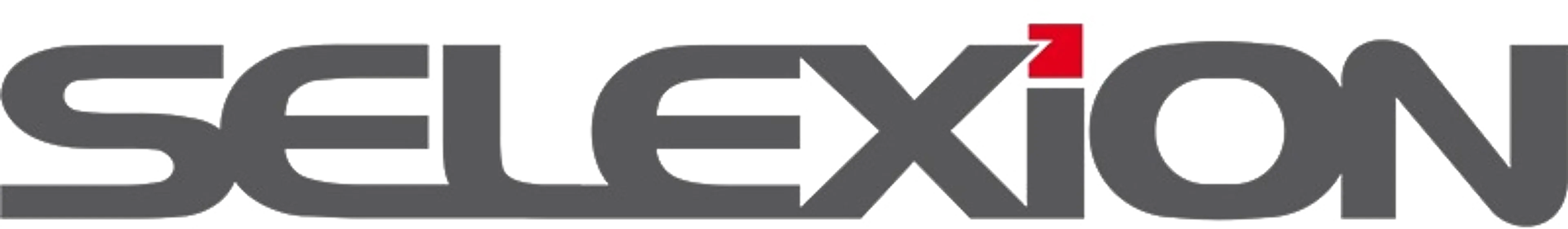 SELEXION logo