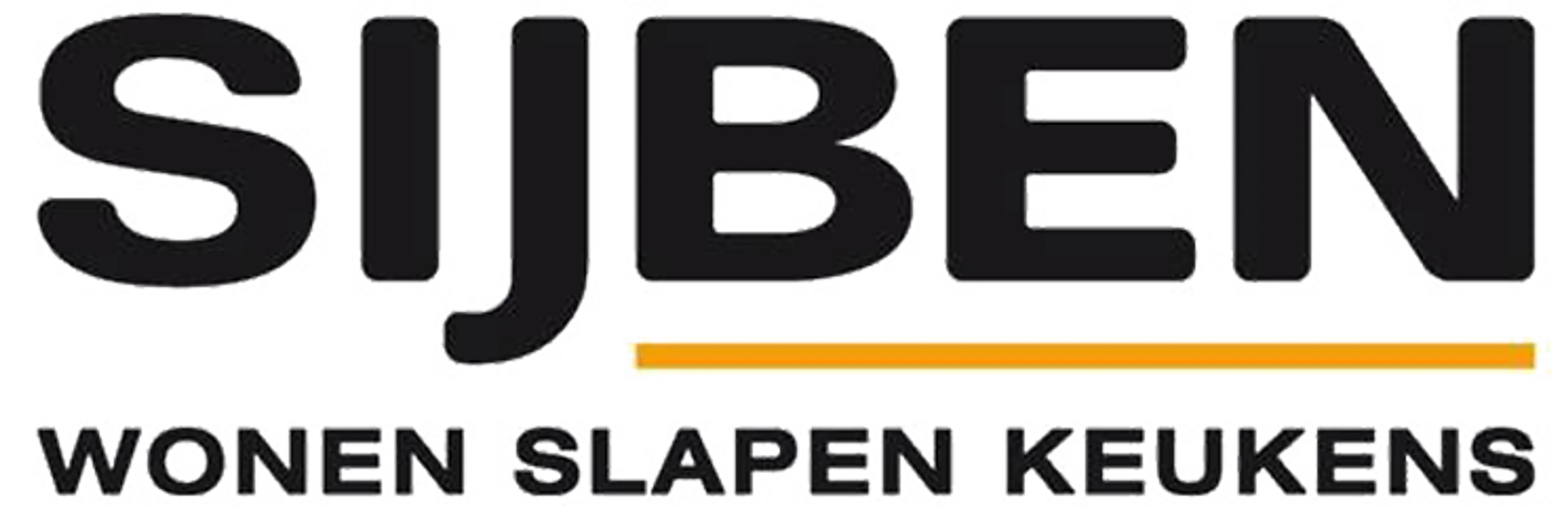 SIJBEN logo