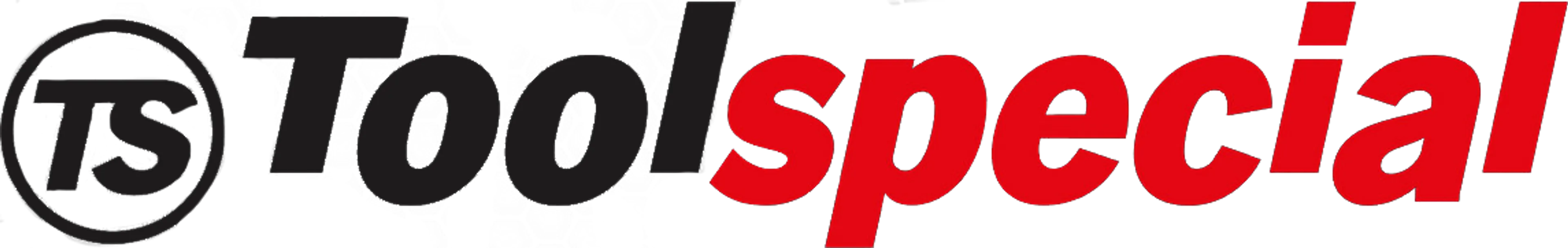 TOOLSPECIAL logo