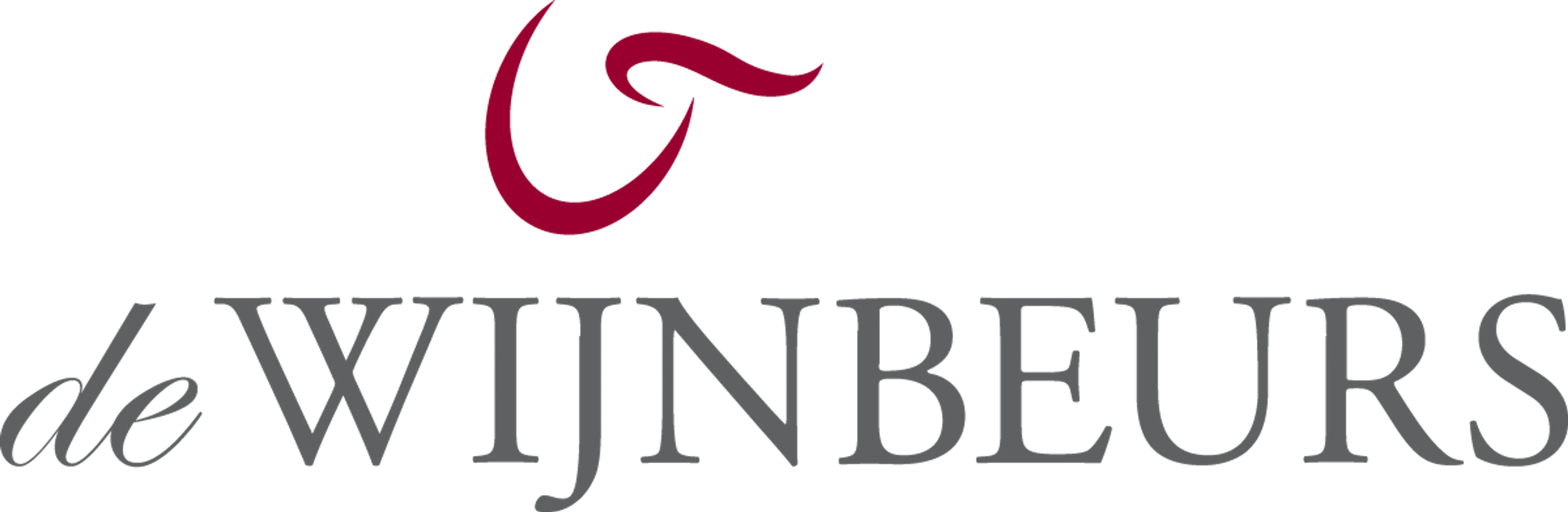 WIJNBEURS logo